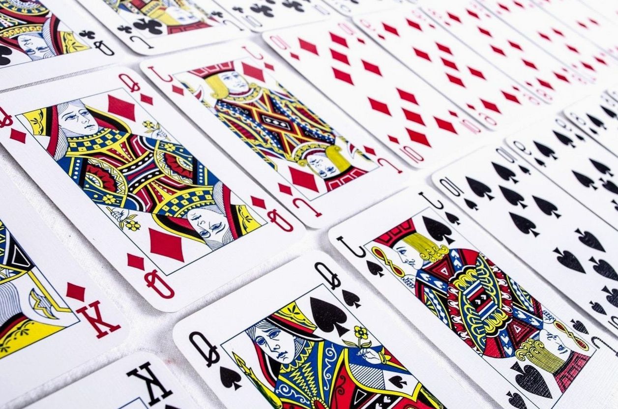 32