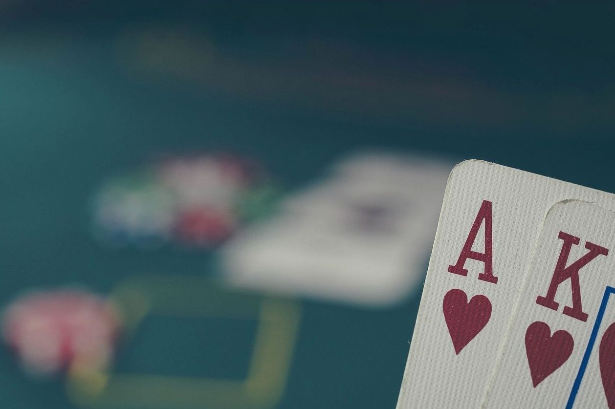 Roulette wheel calibration