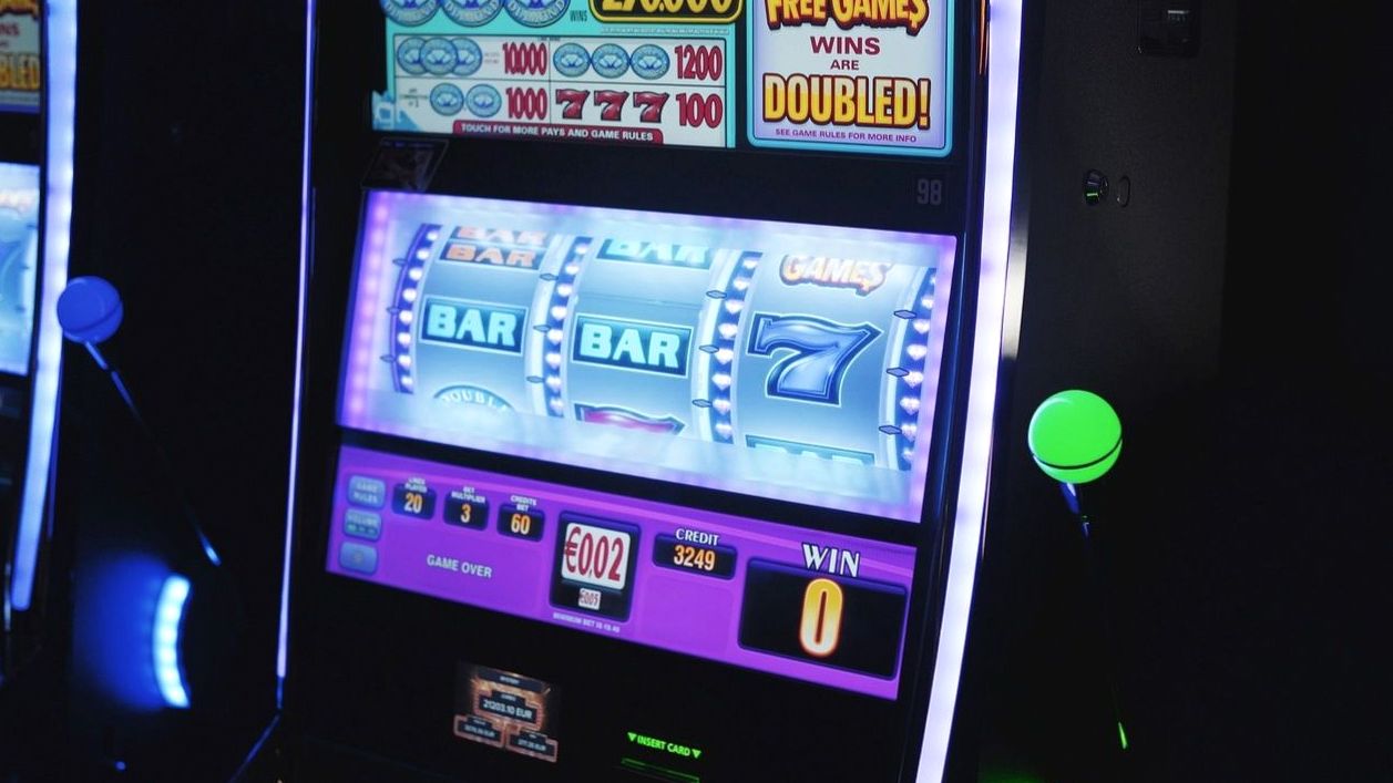 Custom ceramic chip run