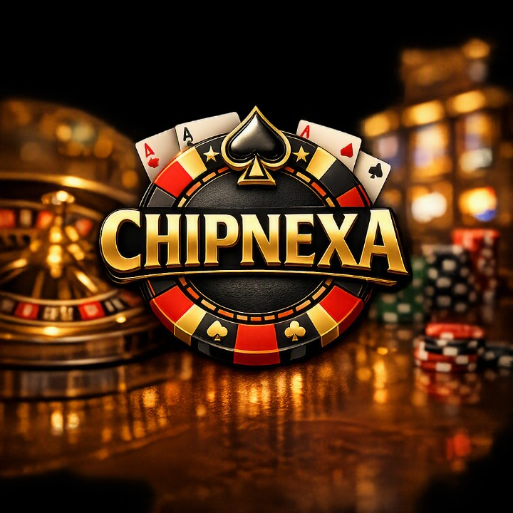 Chipnexa